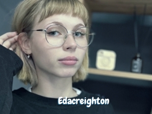 Edacreighton