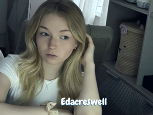 Edacreswell