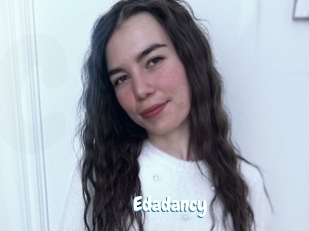 Edadancy