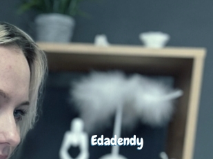 Edadendy