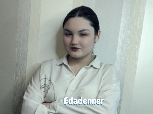 Edadenner