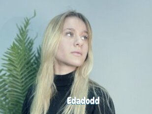 Edadodd