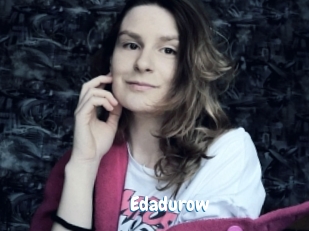 Edadurow