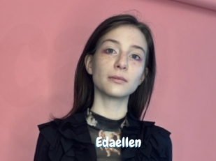 Edaellen