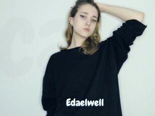 Edaelwell