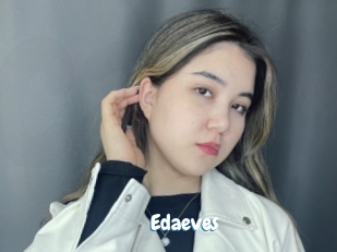 Edaeves