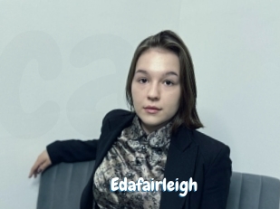 Edafairleigh