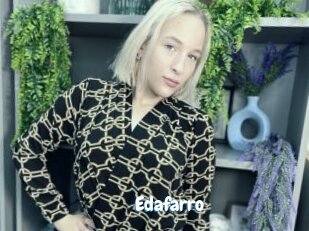 Edafarro