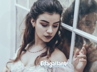 Edagallant