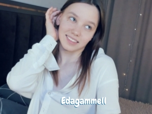 Edagammell