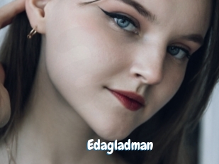Edagladman