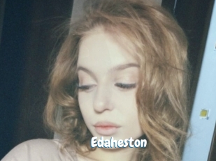 Edaheston