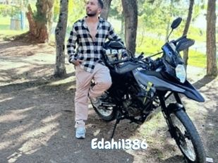 Edahi1386