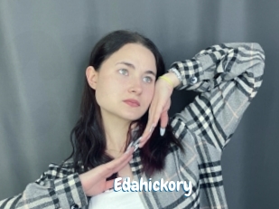 Edahickory