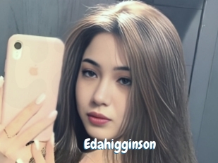 Edahigginson