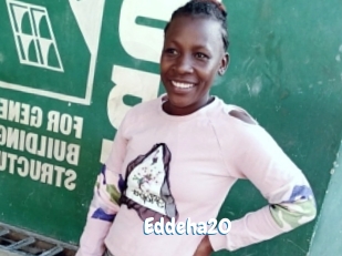 Eddeha20