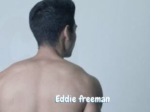 eddie_freeman Coquine Avenue