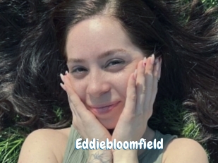 Eddiebloomfield