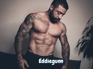 Eddiegunn
