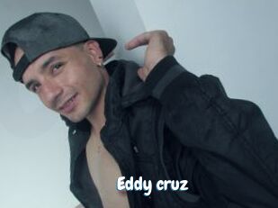eddy_cruz Coquine Avenue