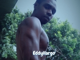 Eddyllargo