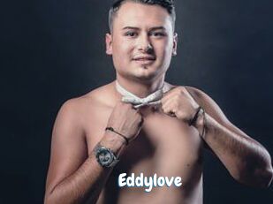eddylove Coquine Avenue