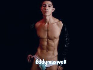 eddymaxwell Coquine Avenue