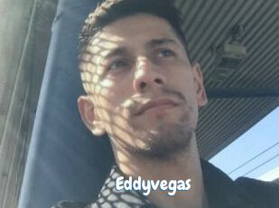 Eddyvegas