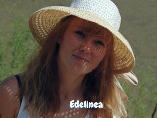 Edelinea