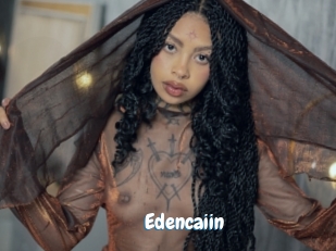 Edencaiin