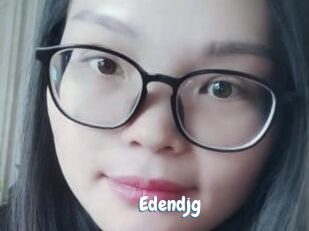 Edendjg