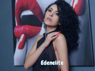 Edenelite