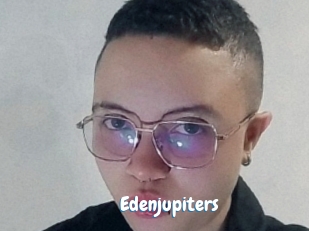 Edenjupiters