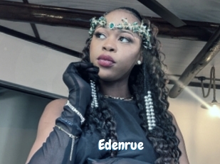 Edenrue