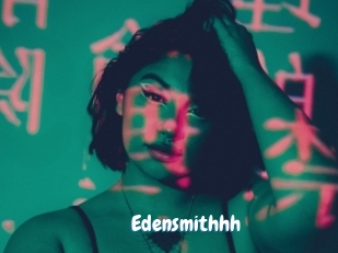 Edensmithhh