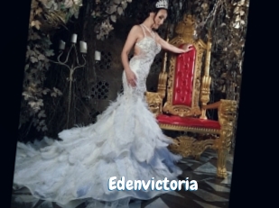 Edenvictoria