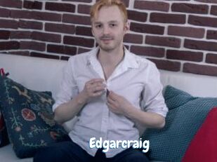 Edgarcraig