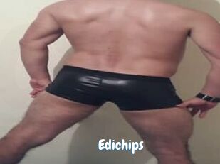 Edichips