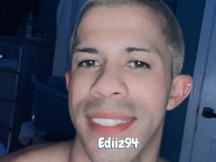 Ediiz94