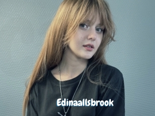 Edinaallsbrook