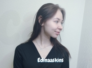 Edinaaskins