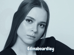Edinaboardley