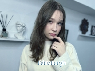 Edinaburgh