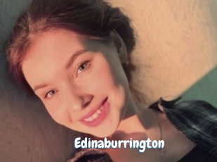 Edinaburrington