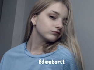 Edinaburtt