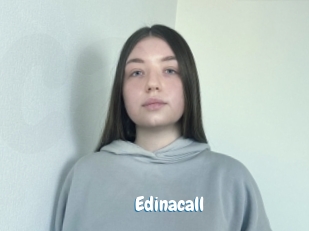Edinacall