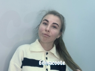 Edinacoote