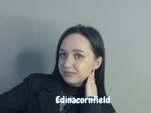 Edinacornfield