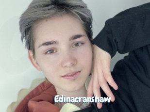 Edinacranshaw