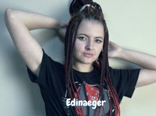 Edinaeger